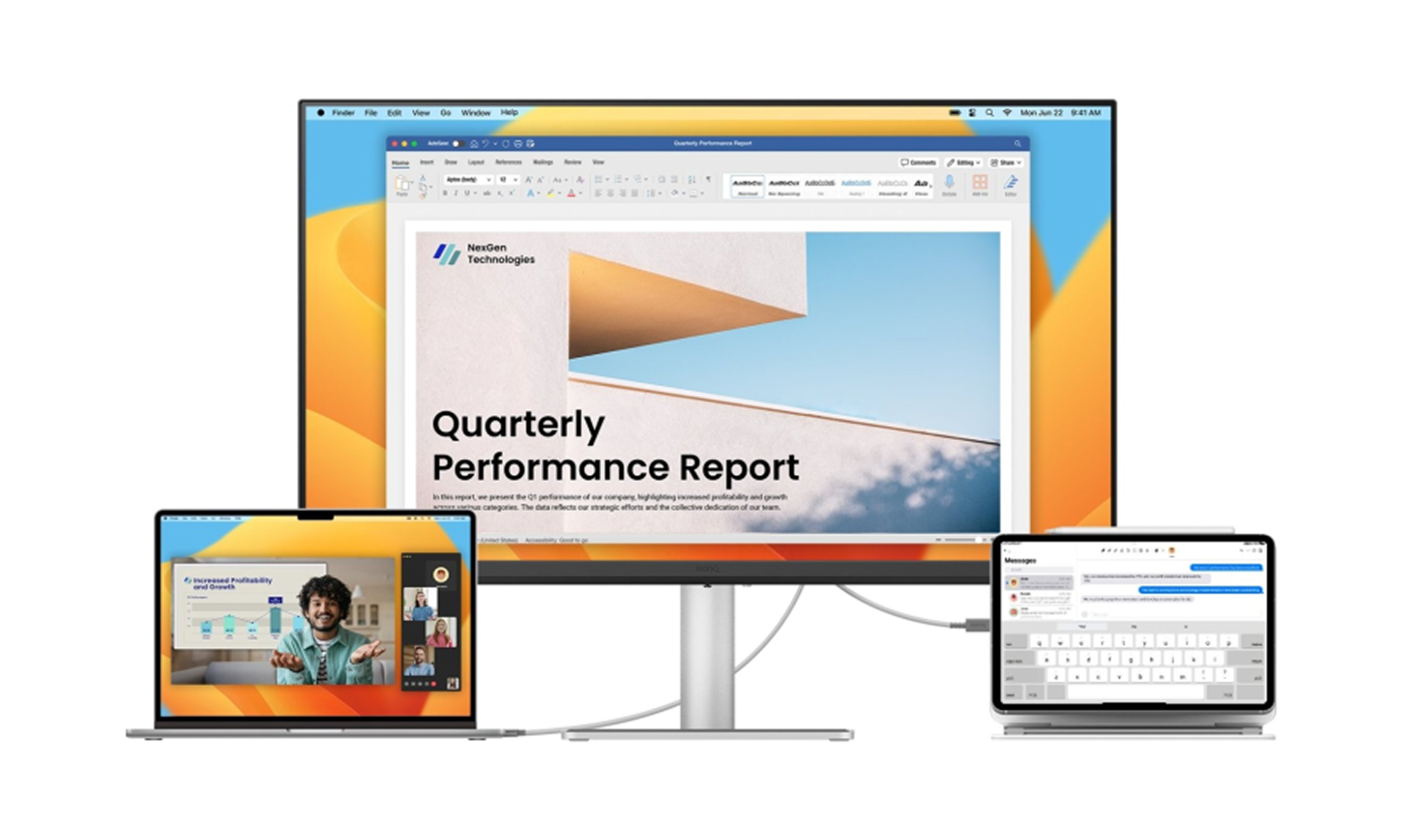 macbookcontrols